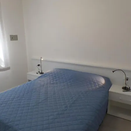 Apartment Brand-new Residential Complex With Shared Pool *
