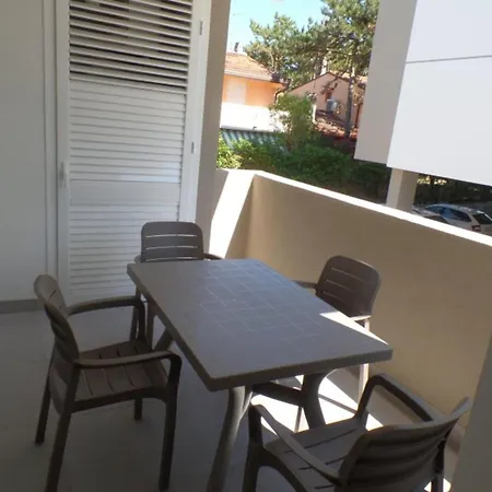 Apartment Brand-new Residential Complex With Shared Pool *