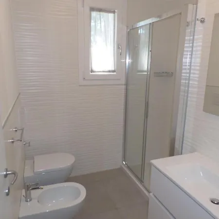 Brand-new Residential Complex With Shared Pool *