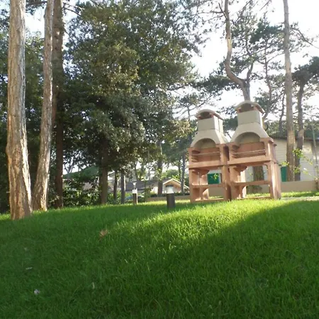 Brand-new Residential Complex With Shared Pool