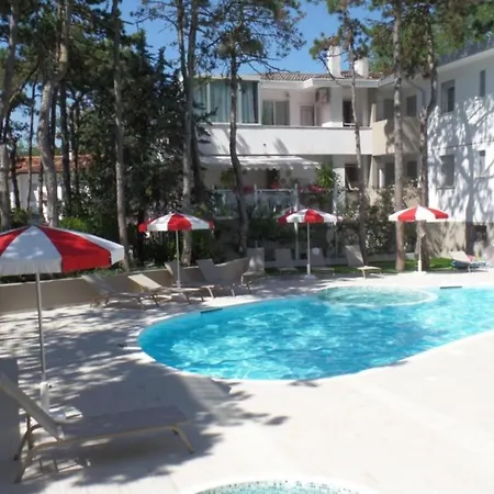 Brand-new Residential Complex With Shared Pool *